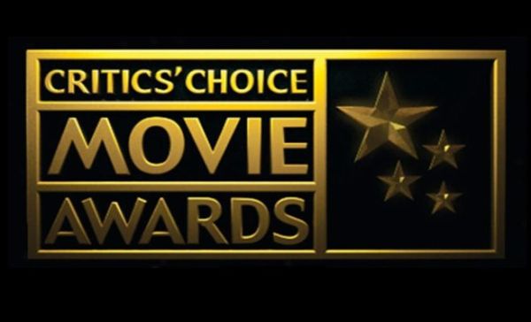 criticschoice
