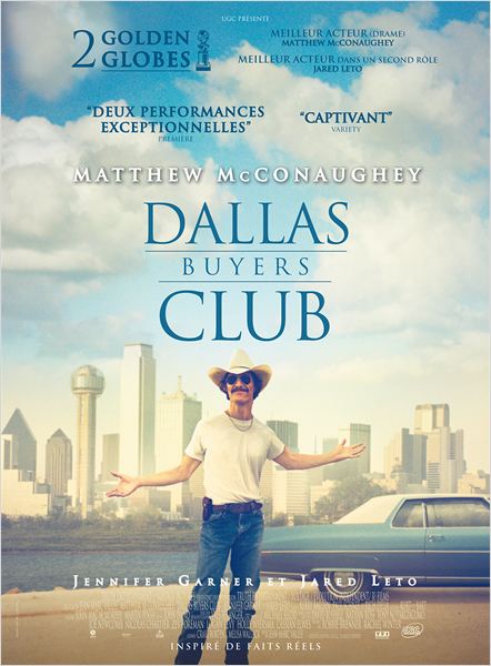 dallasbuyersclub