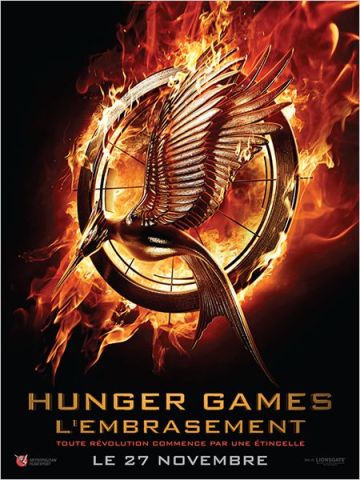Hungergamesteaser2