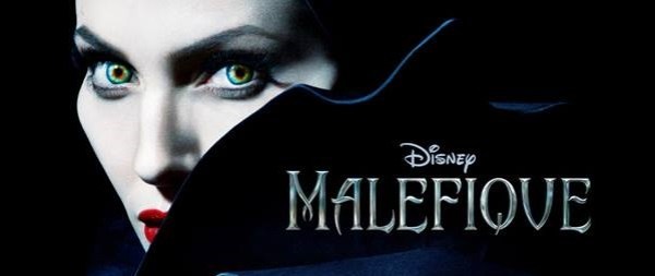 maleficient_banner