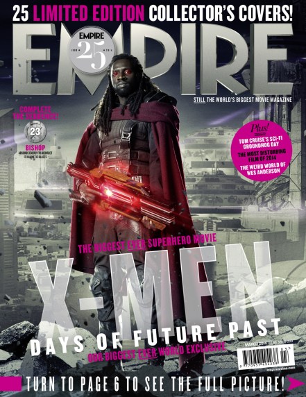 x-men-days-of-future-past-empire-cover-bishop-790x1024