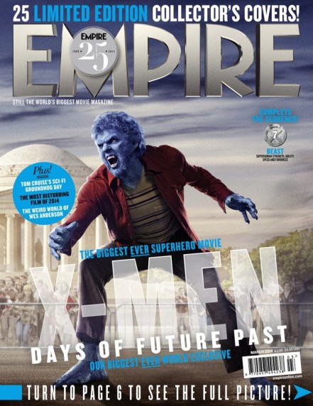 x-men-days-of-future-past-empire-cover-fauve-789x1024