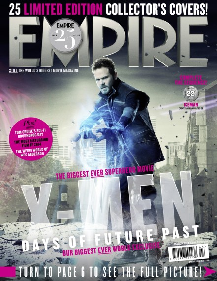 x-men-days-of-future-past-empire-cover-Iceberg-790x1024