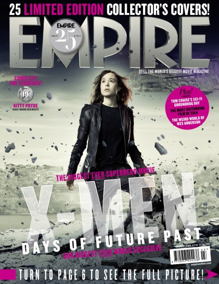 x-men-days-of-future-past-empire-cover-kittypride-790x1024