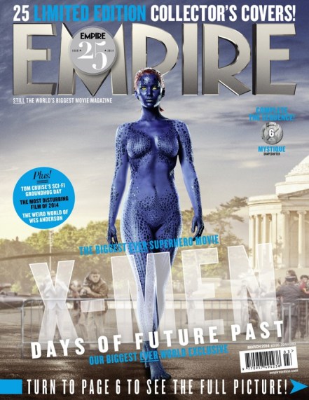 x-men-days-of-future-past-empire-cover-mystique-790x1024