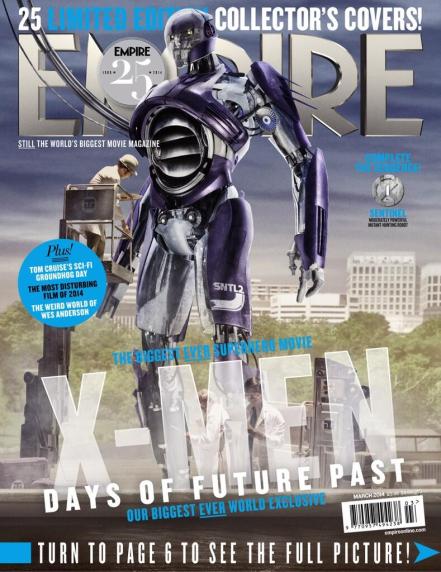 x-men-days-of-future-past-empire-cover-sentinel