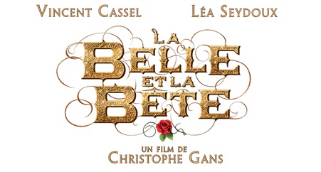 belleetlabete_logo