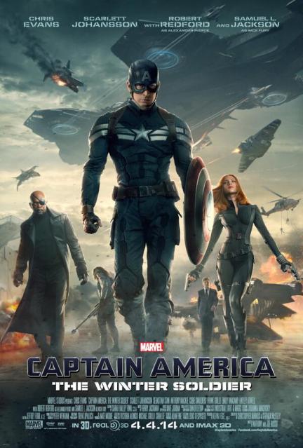 captainamericaFULLPOSTER