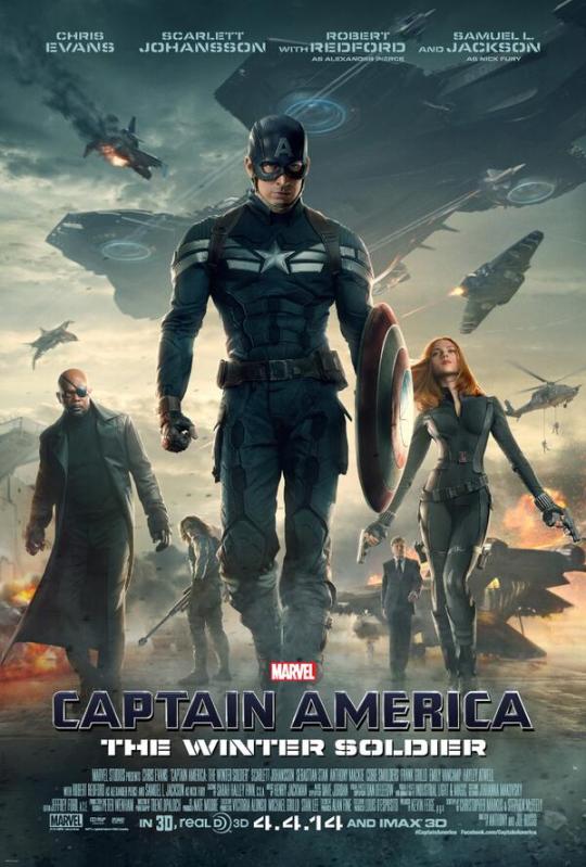 captainamericaFULLPOSTER