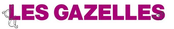 Gazelles1