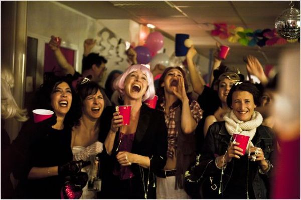 Elles ont changé les Spice Girls !