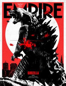 godzilla3