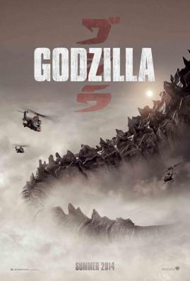 godzilla4