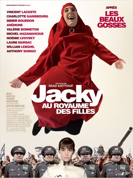 jacky1