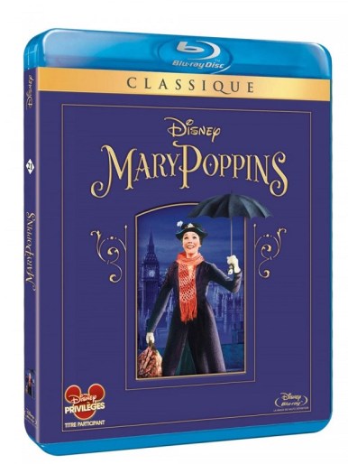 MarypoppinsBR