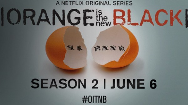 OITNB