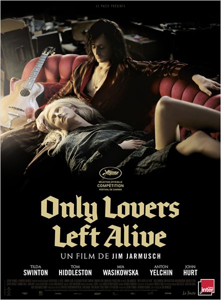 onlylovers1