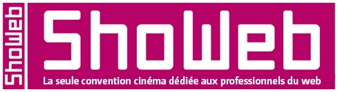 ShoWeb