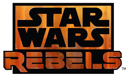 Star_Wars_Rebels_logo