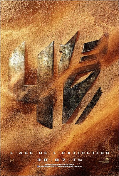 Transformers4