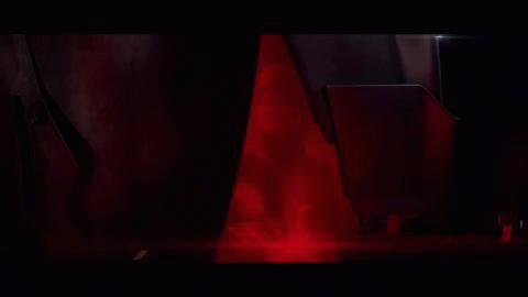 Avengers-age-of-ultron-o