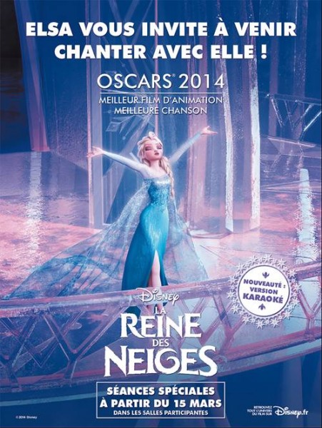 reinedesneiges_karaoke