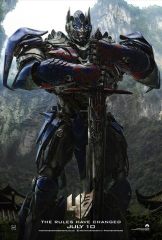 transformers4_3