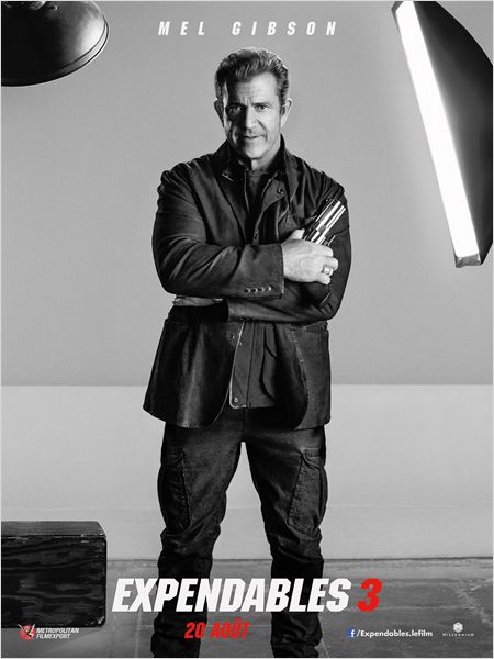 305688.jpg-r_640_600-b_1_D6D6D6-f_jpg-q_x-xxyxx