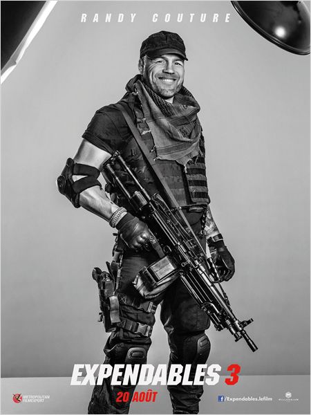 319595.jpg-r_640_600-b_1_D6D6D6-f_jpg-q_x-xxyxx