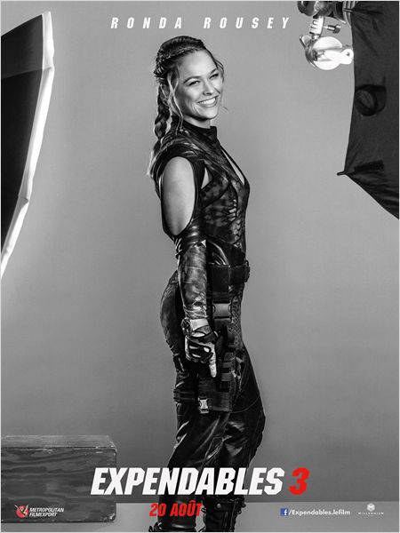 498979.jpg-r_640_600-b_1_D6D6D6-f_jpg-q_x-xxyxx