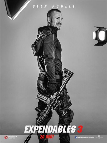 502260.jpg-r_640_600-b_1_D6D6D6-f_jpg-q_x-xxyxx