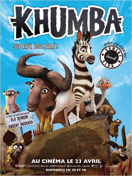 Khumba1