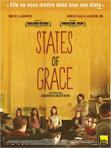 StatesOfGrace1
