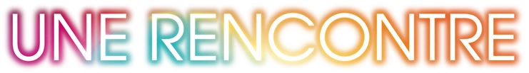unerencontre_logo