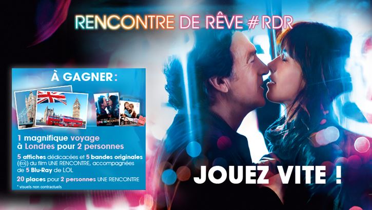 unerencontre_rdr