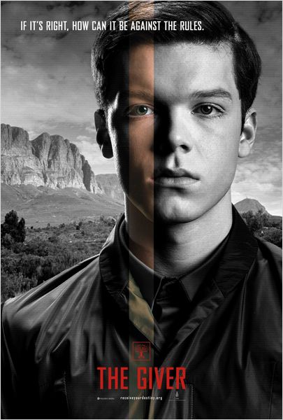 055923.jpg-r_640_600-b_1_D6D6D6-f_jpg-q_x-xxyxx