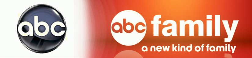 ABC&family