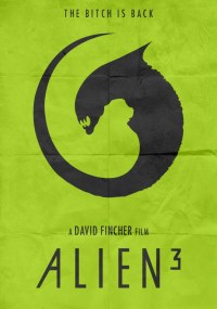 alien2