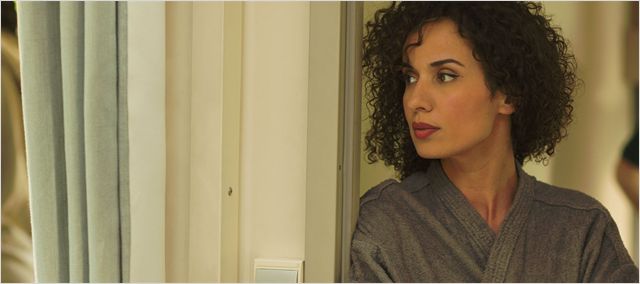 Parce que je le vaux bien !