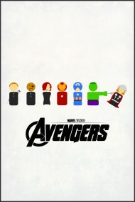 avengers