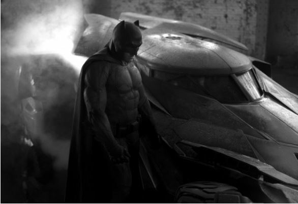 batfleck1