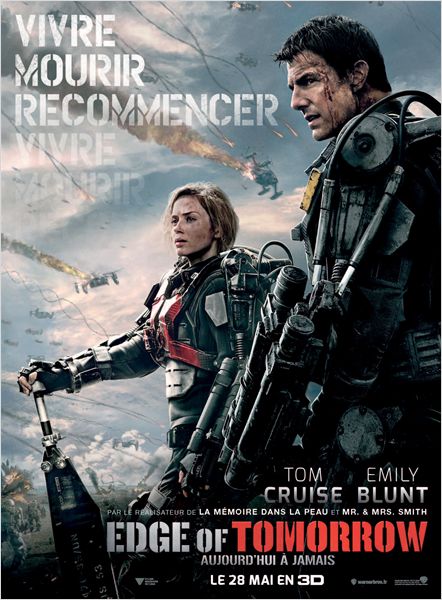 edgeoftomorrow2