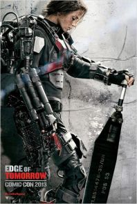 edgeoftomorrow4