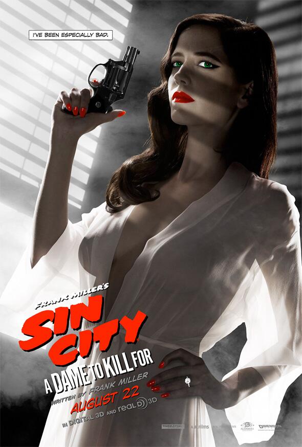Evagreen_SinCity2