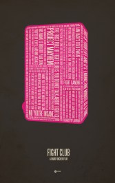 fight club