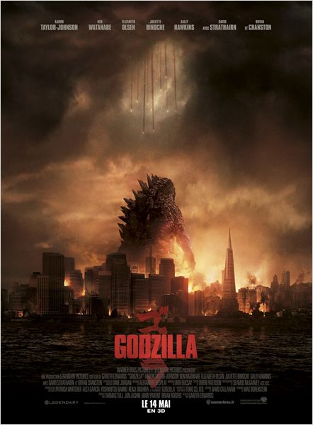 godzilla3