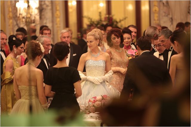 Hey! What did you expect?