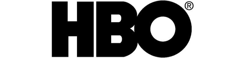 hbo