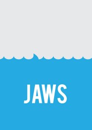 JAWS