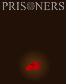 prisoners3